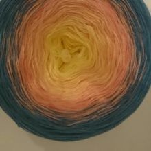 volker-heymanns Avatar