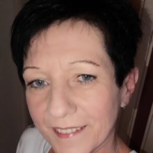 susanne-menzel1 Avatar