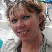 gaby-noitzmueller Avatar