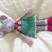 monika-wissmach Avatar