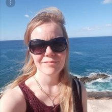 diana-friedrichs Avatar