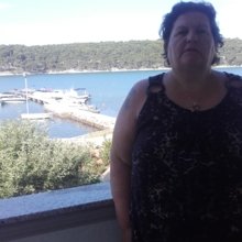 romana-buchinger1 Avatar