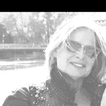 marianne-fruechtl1 Avatar