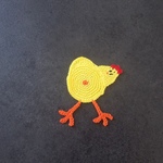 antoinette-vandenberg