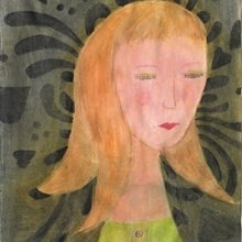 cornelia-schulze1 Avatar