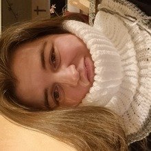 Greenapplecheese Avatar