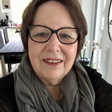 thekla-schoenknecht Avatar