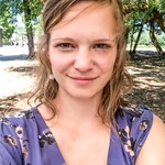 Judith_von_TraveltaleStiches