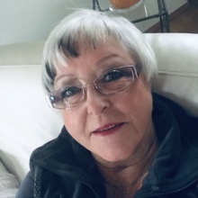 barbara-hoffmann6 Avatar