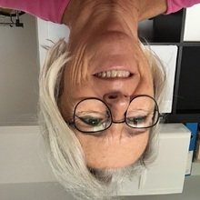 dafarocl Avatar