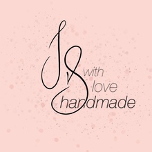 jbhandmadewithlove Avatar