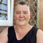 sylvia-gnutzmann-pahl1