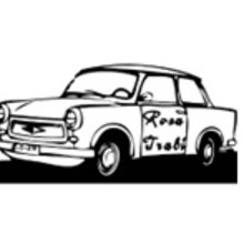 RosaTrabi26 Avatar