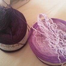 birgit-daehne Avatar