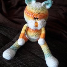 jutta-blaschek Avatar