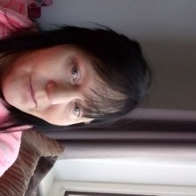 selina-winson Avatar