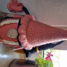 marlies-teichmann Avatar