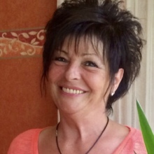 cornelia-gubernatis Avatar