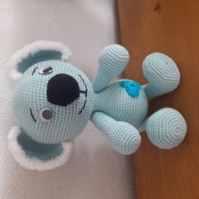 christa-schon Avatar