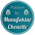 Manufaktur-Chouette