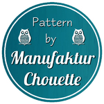 Manufaktur-Chouette