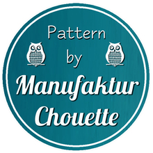 Manufaktur-Chouette Avatar