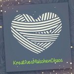 KreativesMaschenChaos