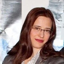 mareike-schoss Avatar