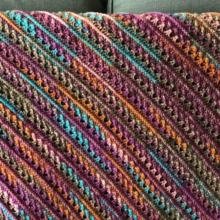 Sophie_Crochet Avatar