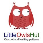 LittleOwlsHut-Dutch
