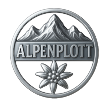 Alpenplott Avatar