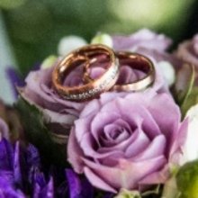 Haekelhexerei Avatar