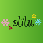 olilu