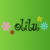 olilu
