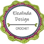 Elealinda-Design