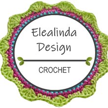 Elealinda-Design Avatar