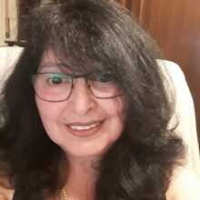 giuseppa-viola Avatar