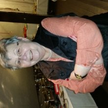 karin-sonntag1 Avatar