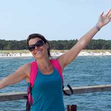 Kristina-gruss Avatar