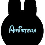 Amistera