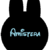 Amistera