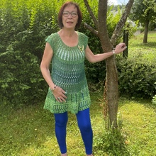 yvonne-bungert Avatar