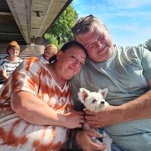 michaela-appelmann Avatar