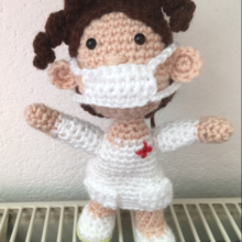 monika-pfeifer Avatar