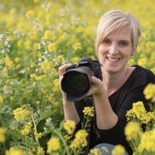 anja-krietenbrink Avatar