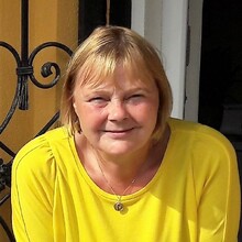 Gigsi-Gellner Avatar