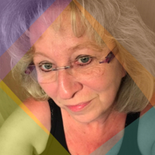 gabriele-pflanz1 Avatar