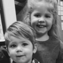 brigitte-bayrleitner Avatar