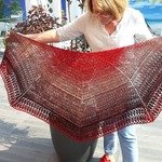 ursula-deppe-krieger