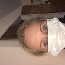 patriciaemmel Avatar